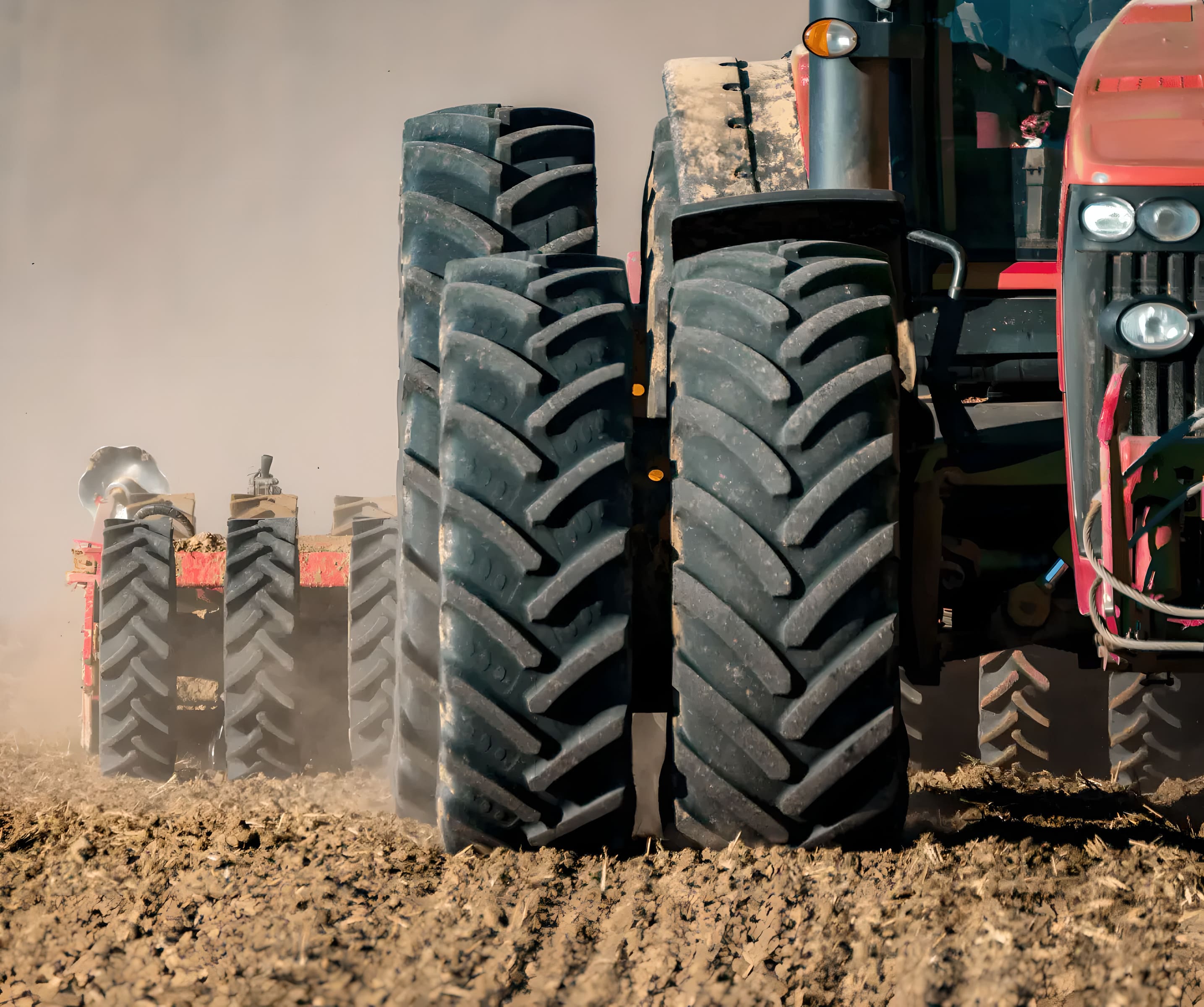 Контактные данные